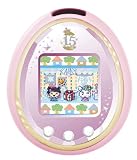 Tamagotchi iD L 15th Anniversary ピンク 15周年記念モデル！ - Tamagotchi iD L 15th Anniversary ver